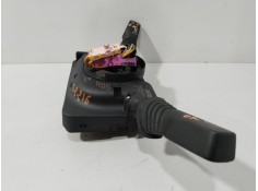 Recambio de mando multifuncion para opel zafira / zafira family b (a05) 1.7 cdti (m75) referencia OEM IAM KS281657   2