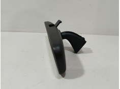Recambio de espejo retrovisor interior para ford fiesta vi (cb1, ccn) 1.6 tdci referencia OEM IAM 1765145   2