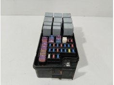 Recambio de caja reles / fusibles para chevrolet lacetti (j200) 1.8 referencia OEM IAM J200AH  