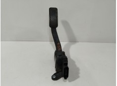 Recambio de pedal acelerador para ford fiesta vi (cb1, ccn) 1.6 tdci referencia OEM IAM 2120072