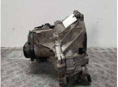 Recambio de caja cambios para ford focus i sedán (dfw) 1.6 16v referencia OEM IAM XS4R7002FC   2