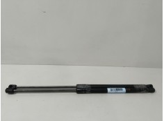 Recambio de amortiguadores maletero / porton para ford fiesta vi (cb1, ccn) 1.6 tdci referencia OEM IAM 1666068  