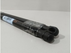 Recambio de amortiguadores maletero / porton para ford fiesta vi (cb1, ccn) 1.6 tdci referencia OEM IAM 1666068   2