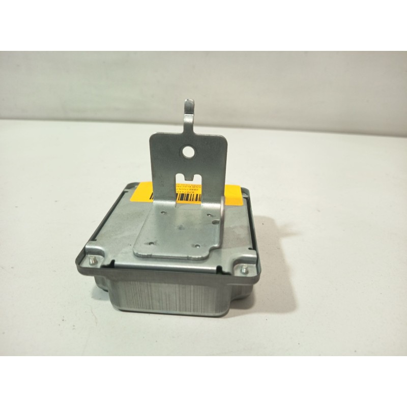 MODULO ELECTRONICO 284E75SN7B  - imagen 2