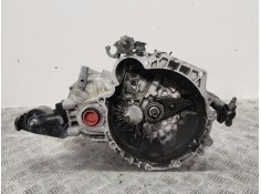 Recambio de caja cambios para hyundai accent ii (lc) 1.3 referencia OEM IAM H22073  