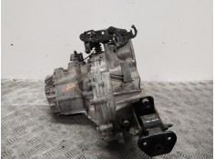 Recambio de caja cambios para hyundai accent ii (lc) 1.3 referencia OEM IAM H22073   2