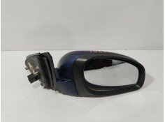 Recambio de retrovisor derecho para opel vectra c station wagon (z02) 1.9 cdti (f35) referencia OEM IAM 24439987  