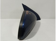 Recambio de retrovisor derecho para opel vectra c station wagon (z02) 1.9 cdti (f35) referencia OEM IAM 24439987   2