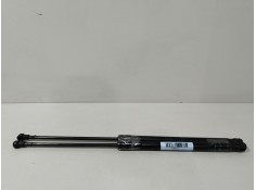 Recambio de amortiguadores maletero / porton para seat leon (1p1) 1.9 tdi referencia OEM IAM 1P9827550