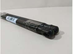 Recambio de amortiguadores maletero / porton para seat leon (1p1) 1.9 tdi referencia OEM IAM 1P9827550   2