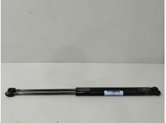 Recambio de amortiguadores maletero / porton para ford focus c-max (dm2) 2.0 tdci referencia OEM IAM 3M51R406A10