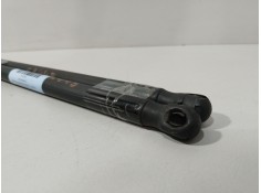 Recambio de amortiguadores maletero / porton para ford focus c-max (dm2) 2.0 tdci referencia OEM IAM 3M51R406A10   2