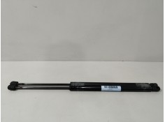 Recambio de amortiguadores maletero / porton para opel zafira a monospace (t98) 1.8 16v (f75) referencia OEM IAM 905794400512  
