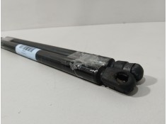 Recambio de amortiguadores maletero / porton para opel zafira a monospace (t98) 1.8 16v (f75) referencia OEM IAM 905794400512   2