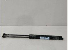 Recambio de amortiguadores maletero / porton para chevrolet lacetti (j200) 1.8 referencia OEM IAM 96940954  