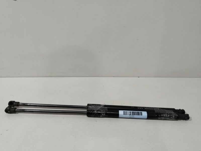 Recambio de amortiguadores maletero / porton para chevrolet lacetti (j200) 1.8 referencia OEM IAM 96940954  