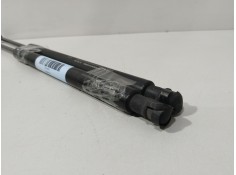 Recambio de amortiguadores maletero / porton para chevrolet lacetti (j200) 1.8 referencia OEM IAM 96940954   2