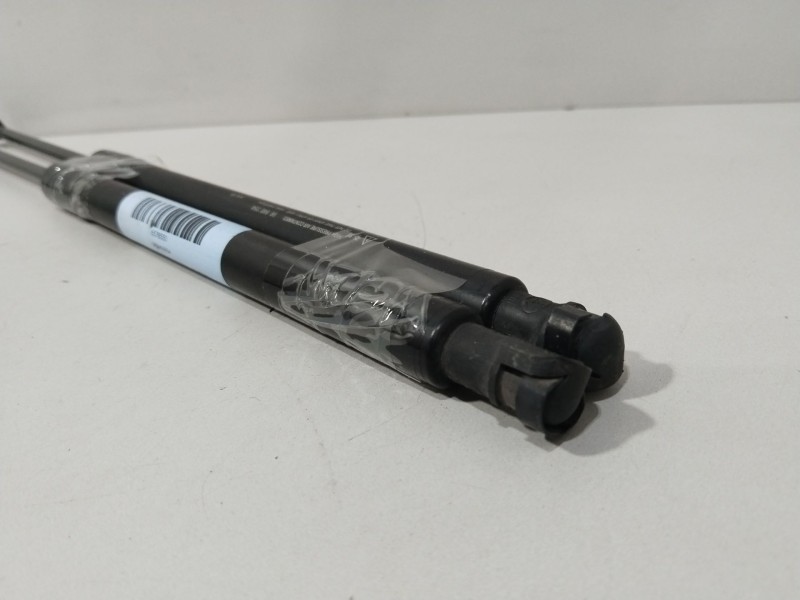 Recambio de amortiguadores maletero / porton para chevrolet lacetti (j200) 1.8 referencia OEM IAM 96940954  