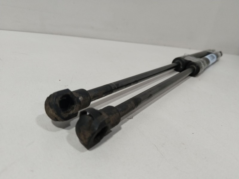 Recambio de amortiguadores maletero / porton para chevrolet lacetti (j200) 1.8 referencia OEM IAM 96940954  