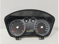 Recambio de cuadro instrumentos para ford focus c-max (dm2) 2.0 tdci referencia OEM IAM 3M5F10841B  
