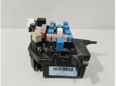 Recambio de caja reles / fusibles para hyundai accent ii (lc) 1.3 referencia OEM IAM 9120625031  