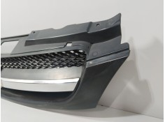 Recambio de rejilla delantera para chevrolet lacetti (j200) 1.8 referencia OEM IAM 96547129   2