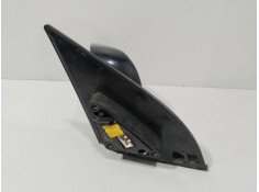 Recambio de retrovisor izquierdo para chevrolet lacetti (j200) 1.8 referencia OEM IAM 96546791   2