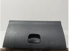 Recambio de guantera para peugeot 308 i (4a_, 4c_) 1.6 hdi referencia OEM IAM 9655993677