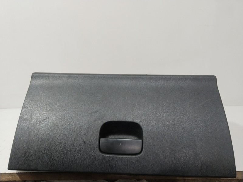 Recambio de guantera para peugeot 308 i (4a_, 4c_) 1.6 hdi referencia OEM IAM 9655993677  