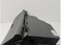 Recambio de guantera para peugeot 308 i (4a_, 4c_) 1.6 hdi referencia OEM IAM 9655993677   2