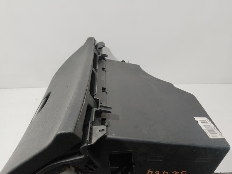 Recambio de guantera para peugeot 308 i (4a_, 4c_) 1.6 hdi referencia OEM IAM 9655993677  