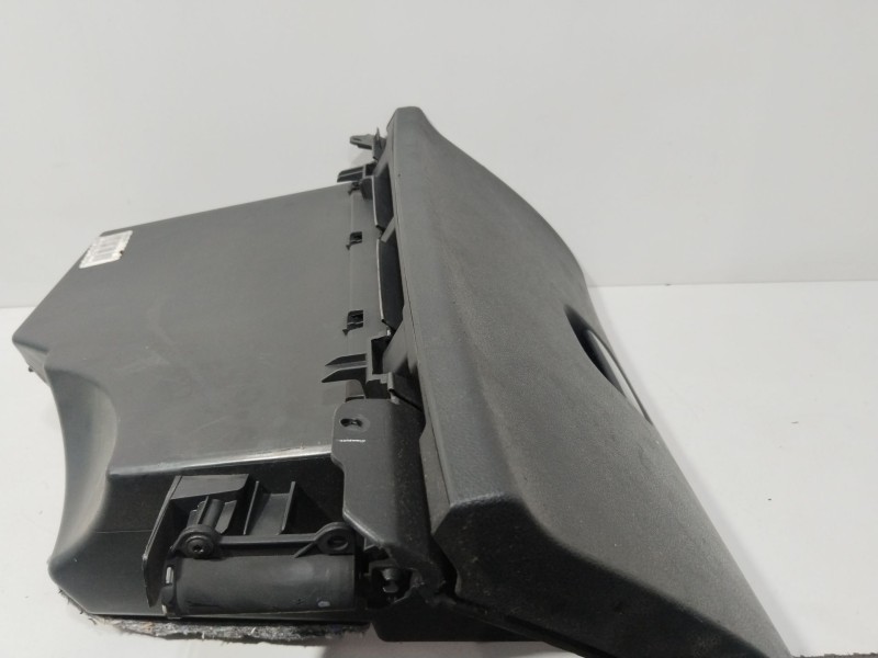 Recambio de guantera para peugeot 308 i (4a_, 4c_) 1.6 hdi referencia OEM IAM 9655993677  