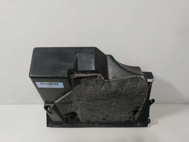 Recambio de guantera para peugeot 308 i (4a_, 4c_) 1.6 hdi referencia OEM IAM 9655993677  