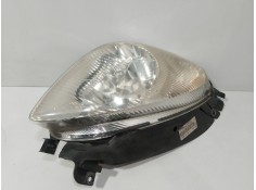 Recambio de faro derecho para citroën xsara picasso (n68) 2.0 hdi referencia OEM IAM 9631494980  