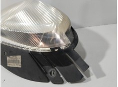 Recambio de faro derecho para citroën xsara picasso (n68) 2.0 hdi referencia OEM IAM 9631494980   2
