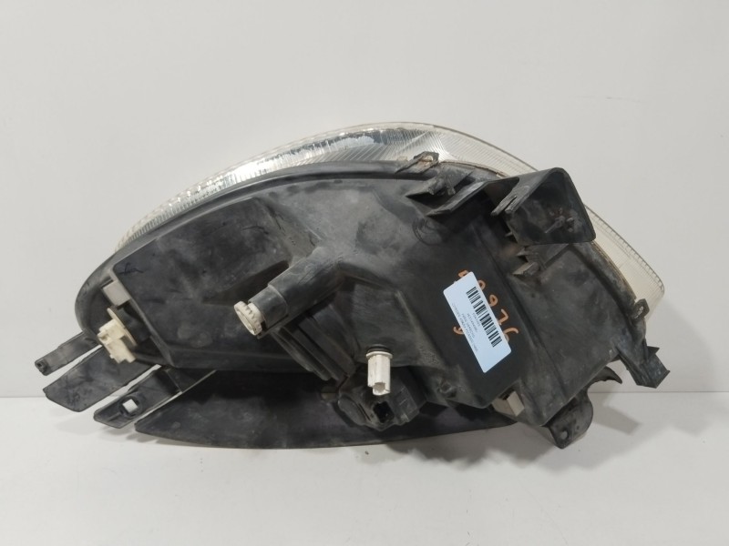 Recambio de faro derecho para citroën xsara picasso (n68) 2.0 hdi referencia OEM IAM 9631494980  