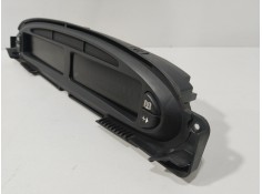 Recambio de cuadro instrumentos para citroën xsara picasso (n68) 2.0 hdi referencia OEM IAM 964116080   2