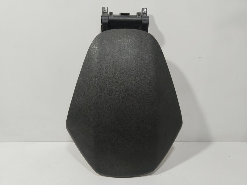 Recambio de guantera para ford transit connect monospace 1.5 tdci referencia OEM IAM DT11V04694A  