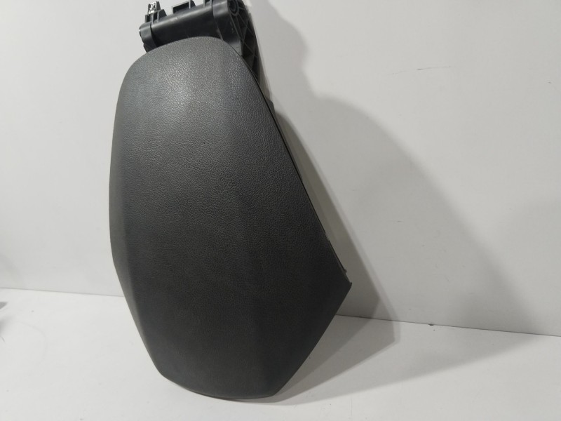 Recambio de guantera para ford transit connect monospace 1.5 tdci referencia OEM IAM DT11V04694A  