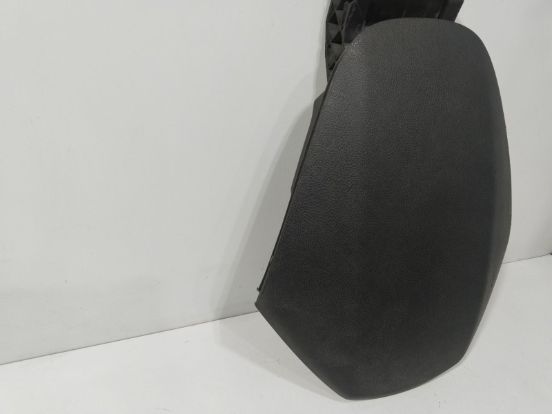 Recambio de guantera para ford transit connect monospace 1.5 tdci referencia OEM IAM DT11V04694A  