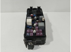 Recambio de caja reles / fusibles para kia carnival / grand carnival iii (vq) 2.9 crdi referencia OEM IAM 919504D050