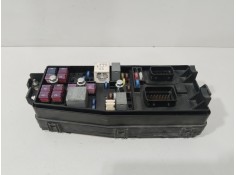 Recambio de caja reles / fusibles para kia carnival / grand carnival iii (vq) 2.9 crdi referencia OEM IAM 919504D050   2