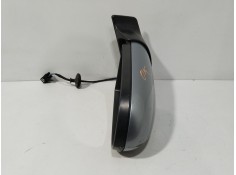 Recambio de retrovisor derecho para opel zafira a monospace (t98) 1.8 16v (f75) referencia OEM IAM 24462380   2