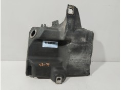 Recambio de deposito limpia para ford transit connect monospace 1.5 tdci referencia OEM IAM 1807852  DV6117B613AC