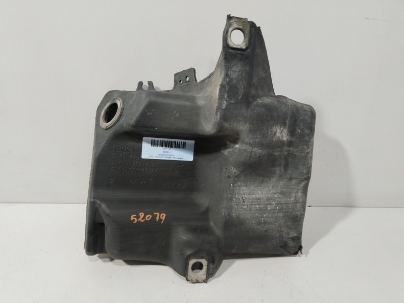 Recambio de deposito limpia para ford transit connect monospace 1.5 tdci referencia OEM IAM 1807852  DV6117B613AC