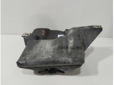 Recambio de deposito limpia para ford transit connect monospace 1.5 tdci referencia OEM IAM 1807852  DV6117B613AC 2