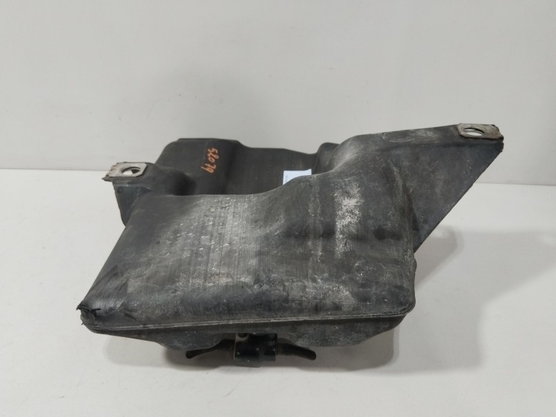 Recambio de deposito limpia para ford transit connect monospace 1.5 tdci referencia OEM IAM 1807852  DV6117B613AC