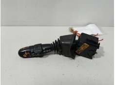 Recambio de mando luces para chevrolet lacetti (j200) 1.8 referencia OEM IAM 96387324  