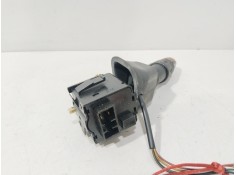 Recambio de mando luces para chevrolet lacetti (j200) 1.8 referencia OEM IAM 96387324   2