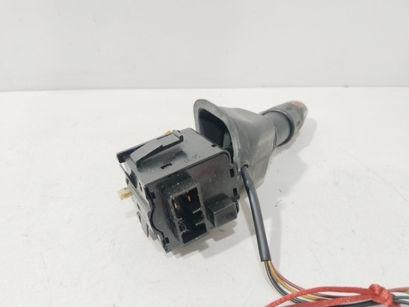 Recambio de mando luces para chevrolet lacetti (j200) 1.8 referencia OEM IAM 96387324  